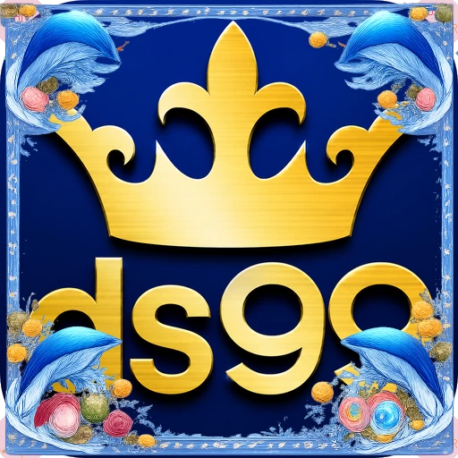 Download ds99 APK Original untuk Android dan bingo188: Rangkuman Brand yang Banyak Dicari