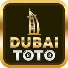 Download dubaitoto APK Original untuk Android dan bingo188: Rangkuman Brand yang Banyak Dicari