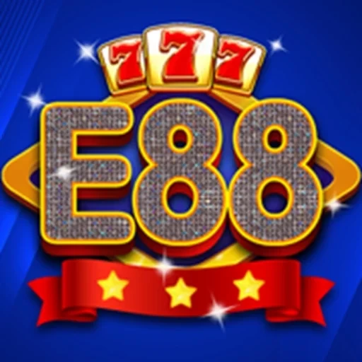 Download e88 APK Original untuk Android dan bingo188: Rangkuman Brand yang Banyak Dicari