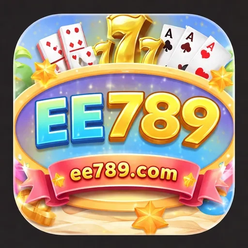 Download ee789 APK Original untuk Android dan bingo188: Rangkuman Brand yang Banyak Dicari