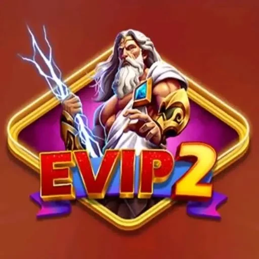 Download evip2 APK Original untuk Android dan bingo188: Rangkuman Brand yang Banyak Dicari