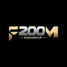 Download f200m APK Original untuk Android dan bingo188: Rangkuman Brand yang Banyak Dicari