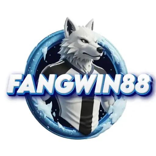 Review Aplikasi fangwin88 dan bingo188: Rangkuman Brand yang Banyak Dicari