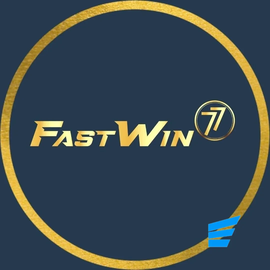 Download fastwin77 APK Original untuk Android dan bingo188: Rangkuman Brand yang Banyak Dicari