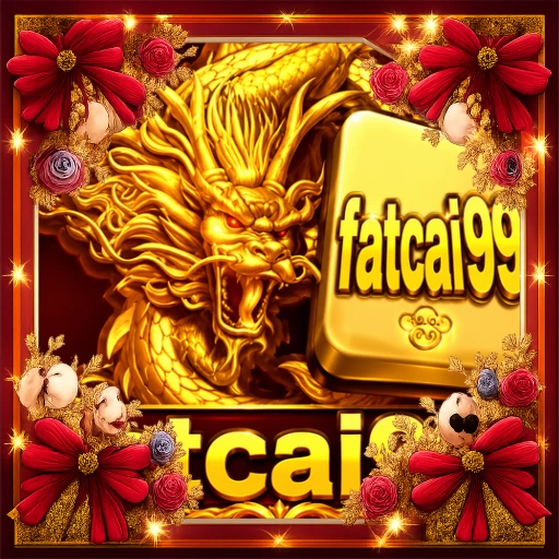 Download fatcai99 APK Original untuk Android dan bingo188: Rangkuman Brand yang Banyak Dicari