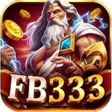 Download fb333 APK Original untuk Android dan bingo188: Rangkuman Brand yang Banyak Dicari