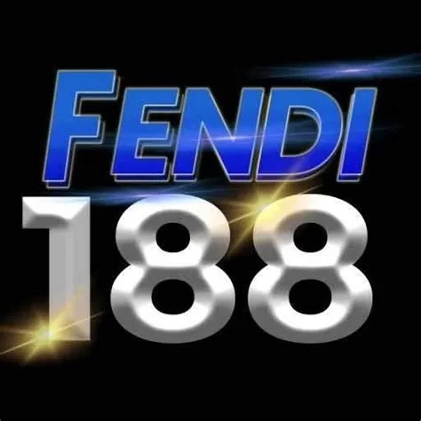 Download fendi188 APK Original untuk Android dan bingo188: Rangkuman Brand yang Banyak Dicari
