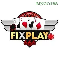 FIXPLAY666 dan bingo188: Rangkuman Brand yang Banyak Dicari