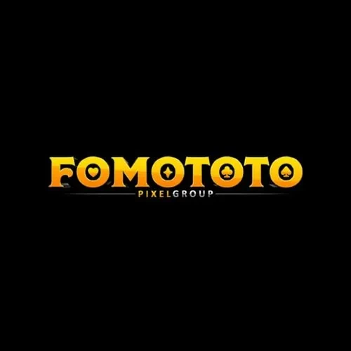 Download fomototo APK Original untuk Android dan bingo188: Rangkuman Brand yang Banyak Dicari