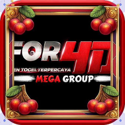 Download for4d APK Original untuk Android dan bingo188: Rangkuman Brand yang Banyak Dicari