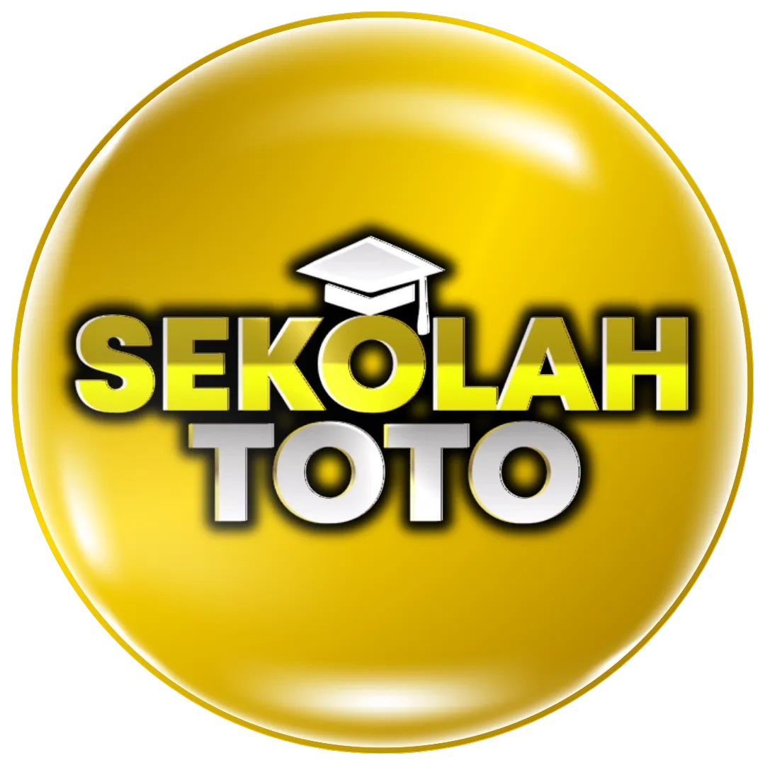 Download fsekolahtoto APK Original untuk Android dan bingo188: Rangkuman Brand yang Banyak Dicari