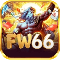 Download fw66 APK Original untuk Android dan bingo188: Rangkuman Brand yang Banyak Dicari