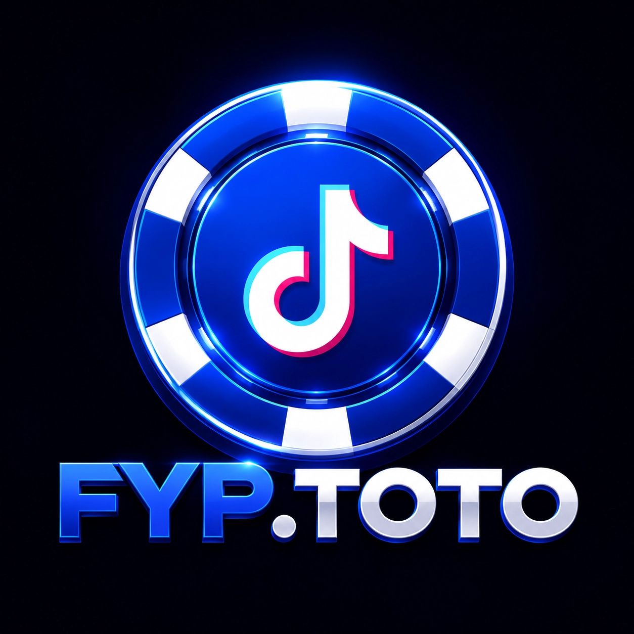 Download fyptoto APK Original untuk Android dan bingo188: Rangkuman Brand yang Banyak Dicari