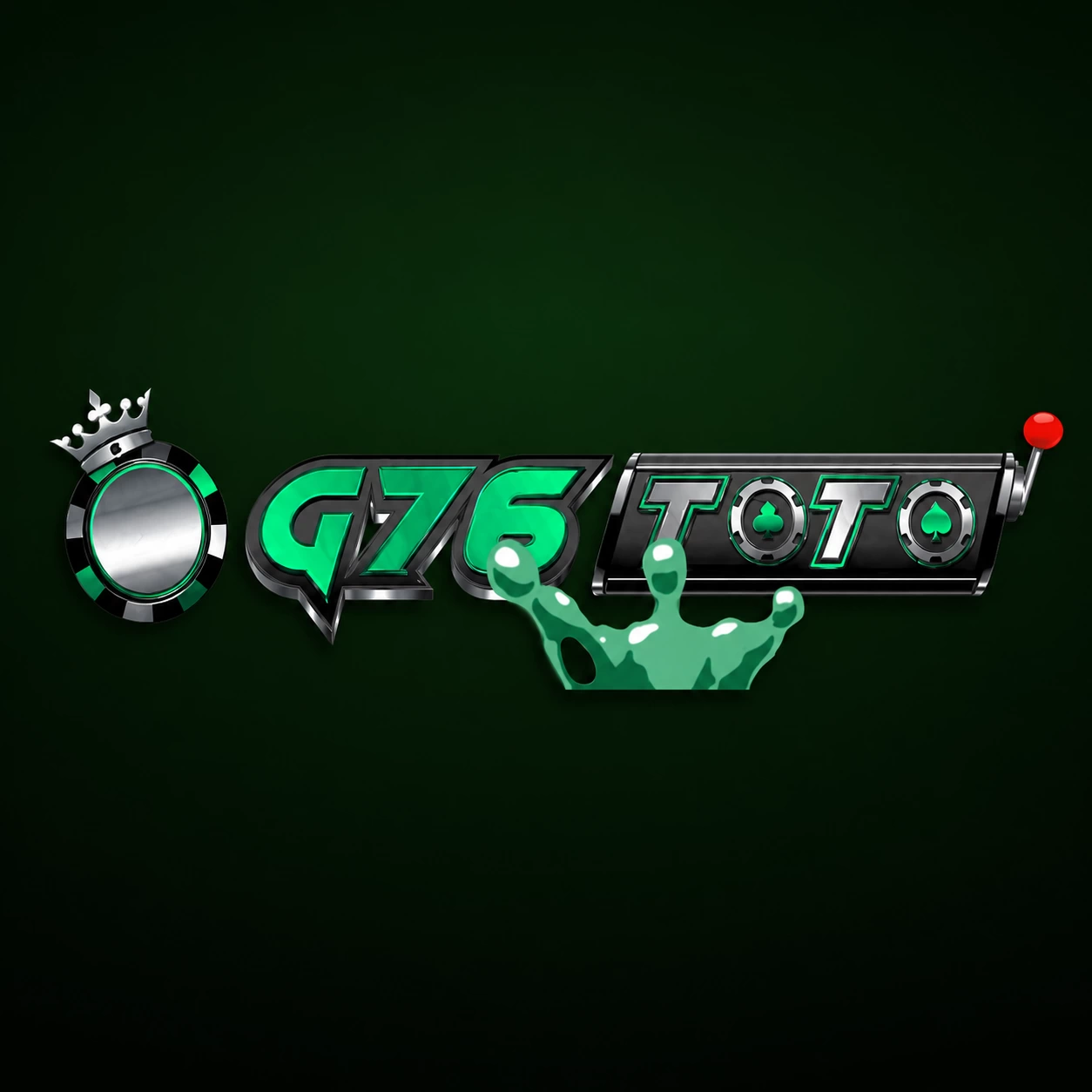 Download g76toto APK Original untuk Android dan bingo188: Rangkuman Brand yang Banyak Dicari