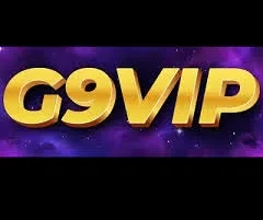 Download g9vip APK Original untuk Android dan bingo188: Rangkuman Brand yang Banyak Dicari