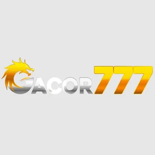 Download gacor777 APK Original untuk Android dan bingo188: Rangkuman Brand yang Banyak Dicari
