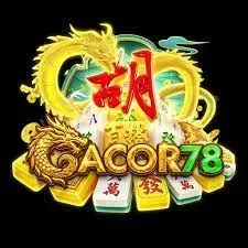 Review Aplikasi gacor78 dan bingo188: Rangkuman Brand yang Banyak Dicari