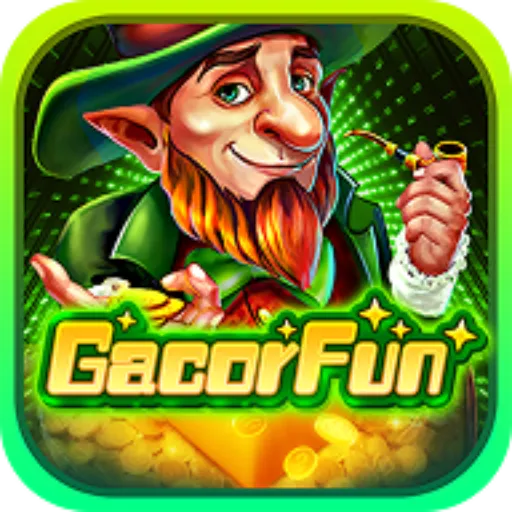 Download gacorfun APK Original untuk Android dan bingo188: Rangkuman Brand yang Banyak Dicari