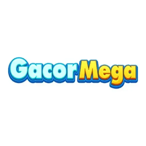 Download gacormega APK Original untuk Android dan bingo188: Rangkuman Brand yang Banyak Dicari