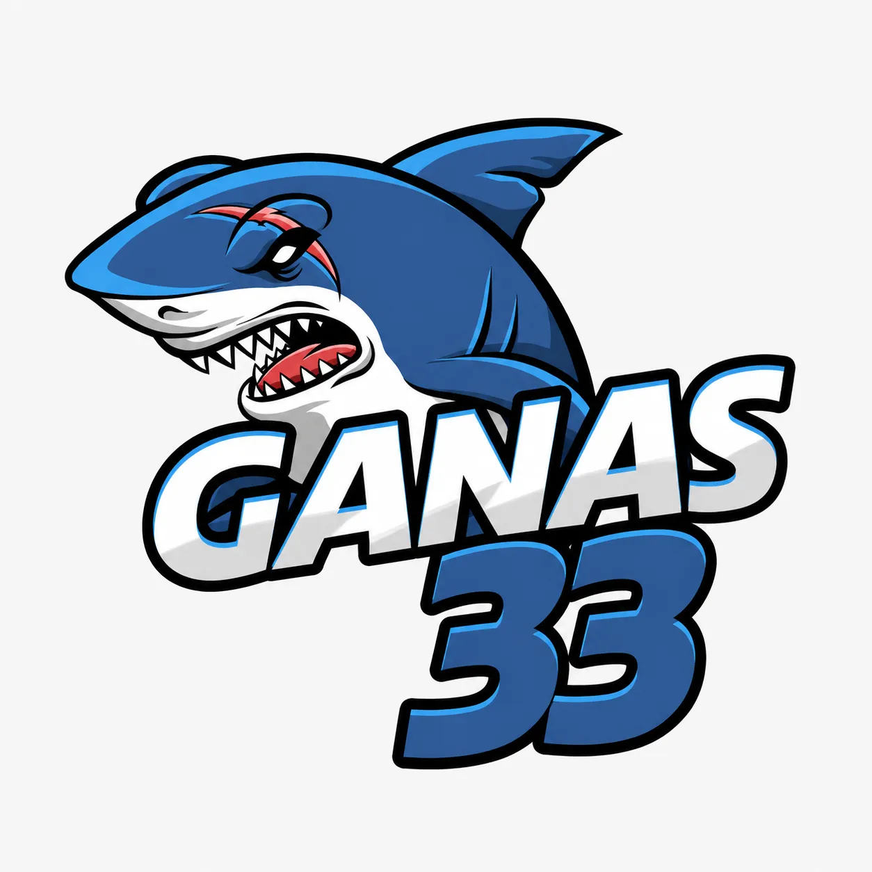 Download ganas33 APK Original untuk Android dan bingo188: Rangkuman Brand yang Banyak Dicari
