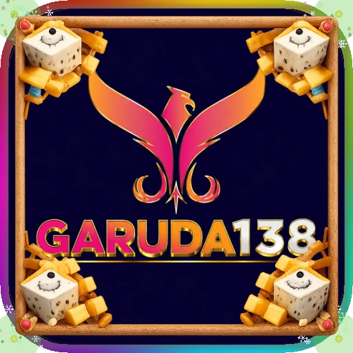 Download garuda138 APK Original untuk Android dan bingo188: Rangkuman Brand yang Banyak Dicari