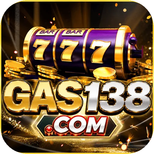 Download gas138 APK Original untuk Android dan bingo188: Rangkuman Brand yang Banyak Dicari