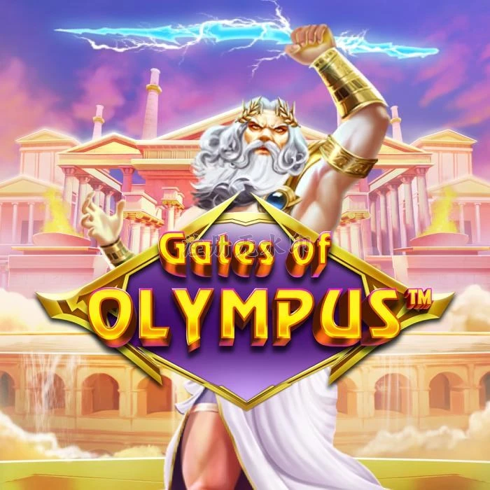 Download gatesofolympus APK Original untuk Android dan bingo188: Rangkuman Brand yang Banyak Dicari