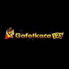 Download gatotkaca123 APK Original untuk Android dan bingo188: Rangkuman Brand yang Banyak Dicari