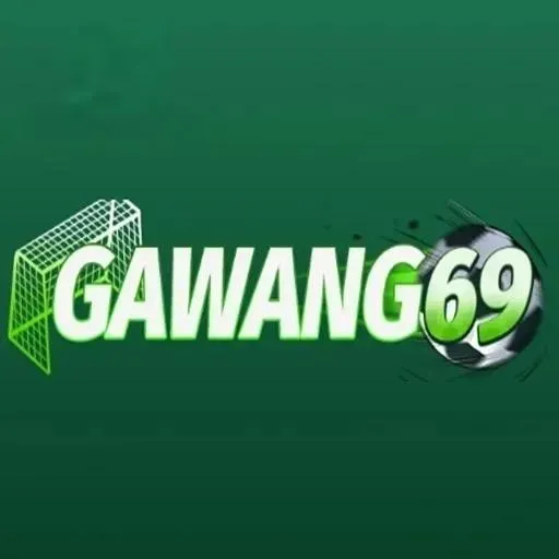 Download gawang69 APK Original untuk Android dan bingo188: Rangkuman Brand yang Banyak Dicari
