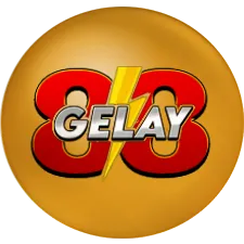 Download gelay88 APK Original untuk Android dan bingo188: Rangkuman Brand yang Banyak Dicari