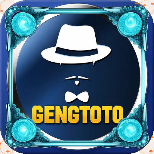 Download gengtoto APK Original untuk Android dan bingo188: Rangkuman Brand yang Banyak Dicari