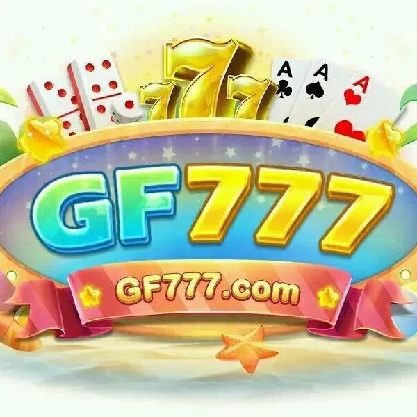 Download gf777 APK Original untuk Android dan bingo188: Rangkuman Brand yang Banyak Dicari