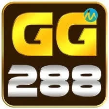 Download gg288 APK Original untuk Android dan bingo188: Rangkuman Brand yang Banyak Dicari