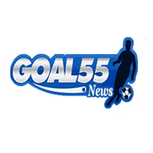 Download goal55 APK Original untuk Android dan bingo188: Rangkuman Brand yang Banyak Dicari