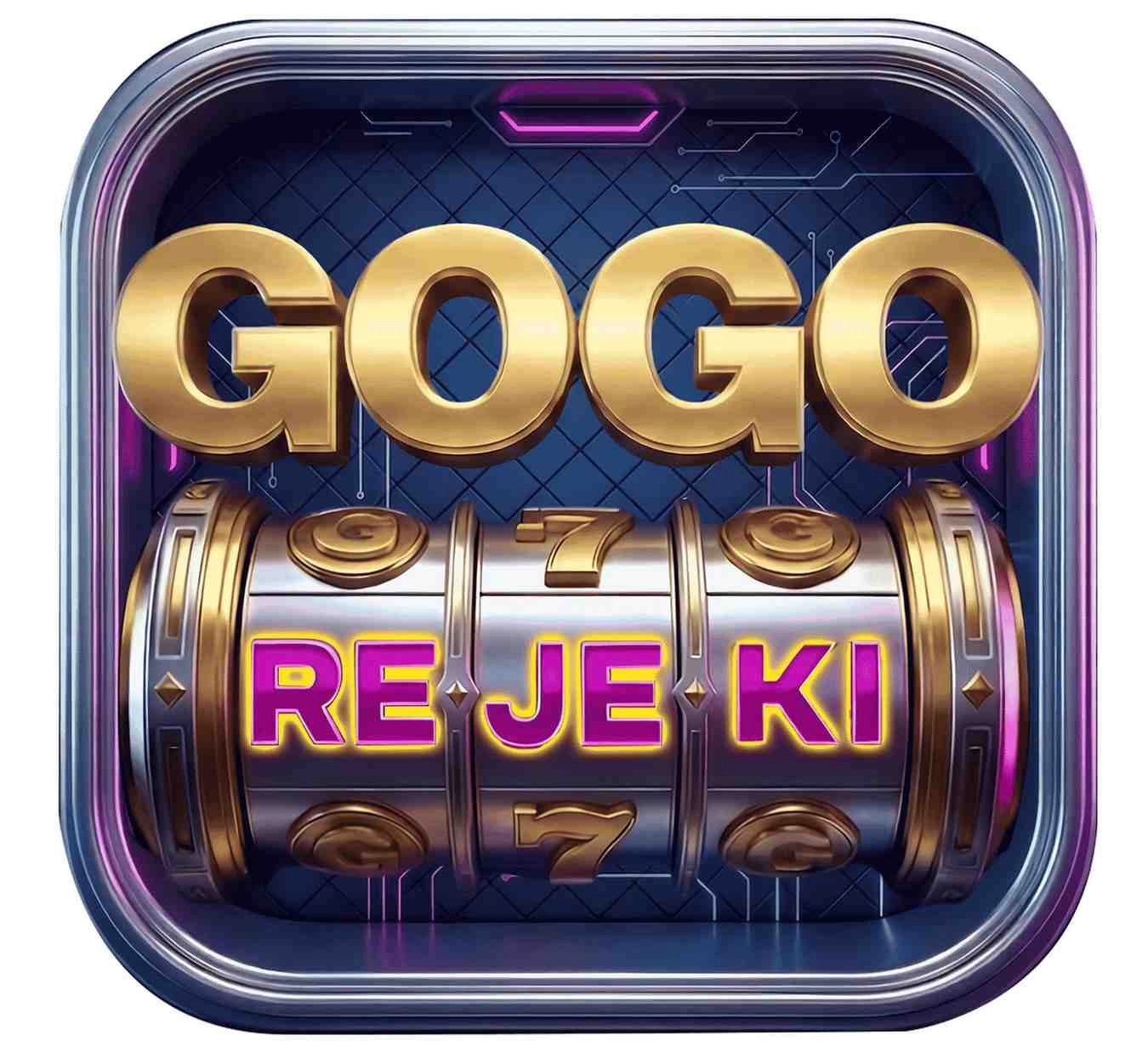 Download gogorejeki APK Original untuk Android dan bingo188: Rangkuman Brand yang Banyak Dicari