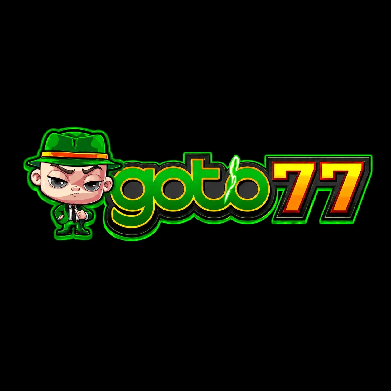 Download goto77 APK Original untuk Android dan bingo188: Rangkuman Brand yang Banyak Dicari