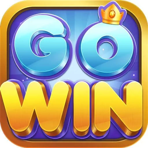 Download gowin APK Original untuk Android dan bingo188: Rangkuman Brand yang Banyak Dicari
