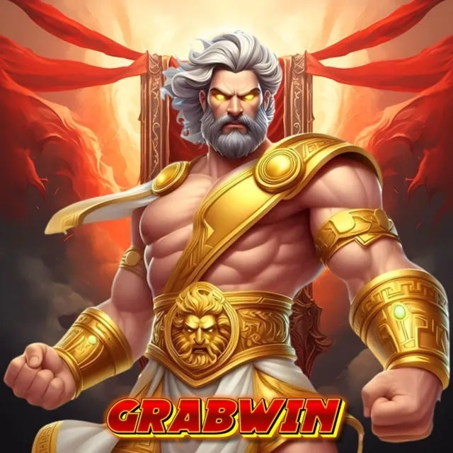 Download grabwin APK Original untuk Android dan bingo188: Rangkuman Brand yang Banyak Dicari
