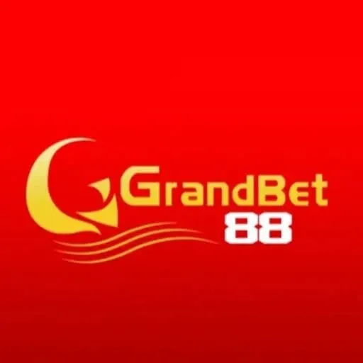 Download grandbet88 APK Original untuk Android dan bingo188: Rangkuman Brand yang Banyak Dicari