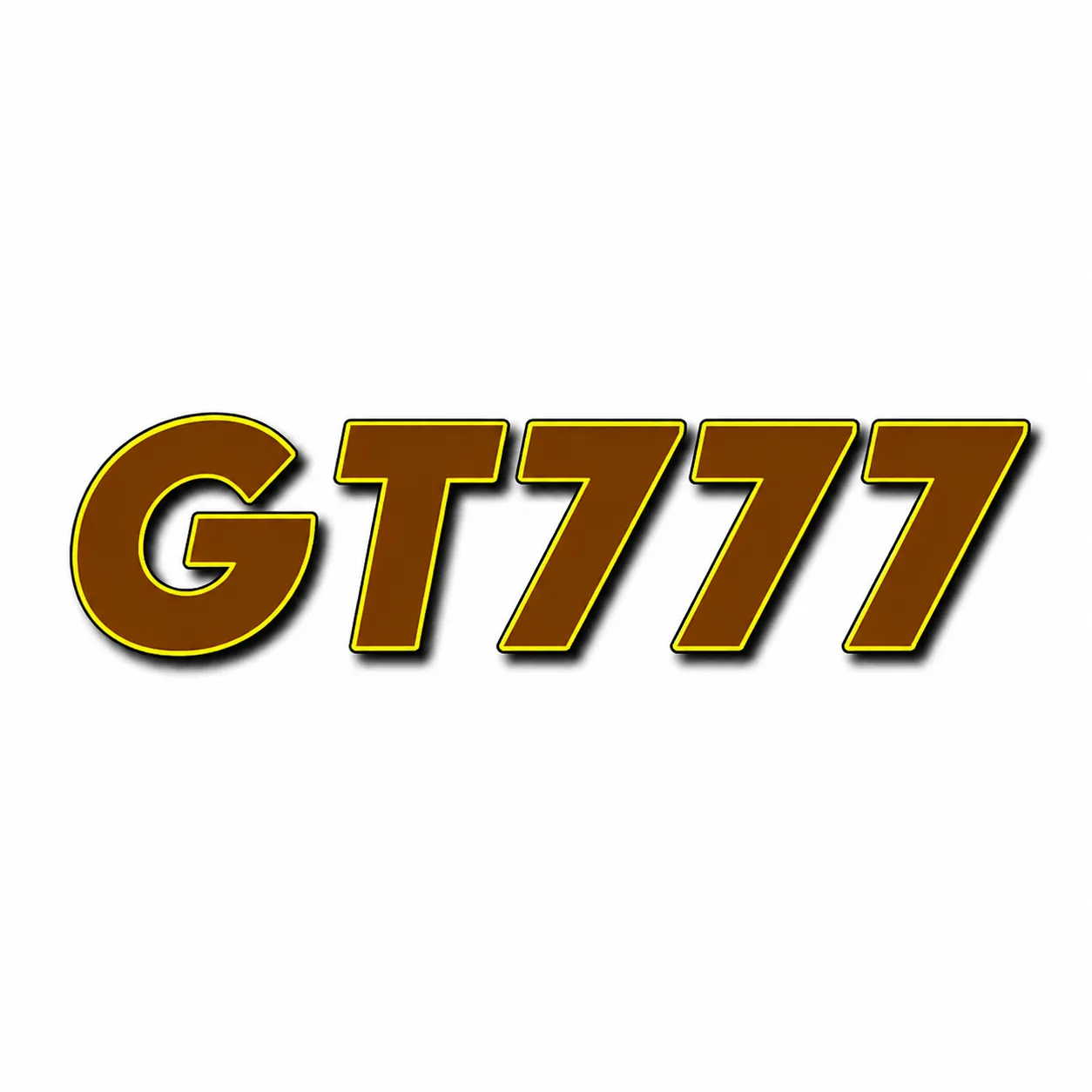 Download gt777 APK Original untuk Android dan bingo188: Rangkuman Brand yang Banyak Dicari