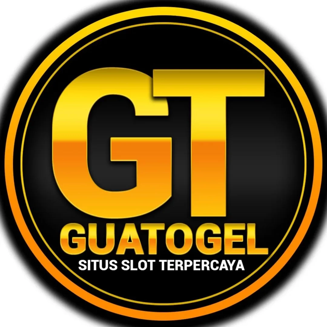 Download guatogel APK Original untuk Android dan bingo188: Rangkuman Brand yang Banyak Dicari