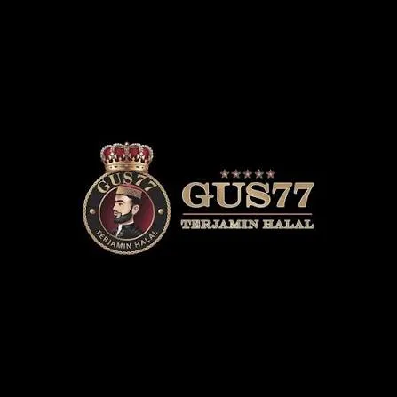 Download gus77 APK Original untuk Android dan bingo188: Rangkuman Brand yang Banyak Dicari