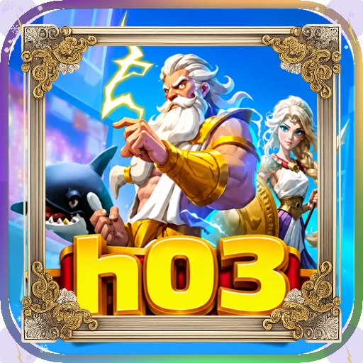 Download h03 APK Original untuk Android dan bingo188: Rangkuman Brand yang Banyak Dicari