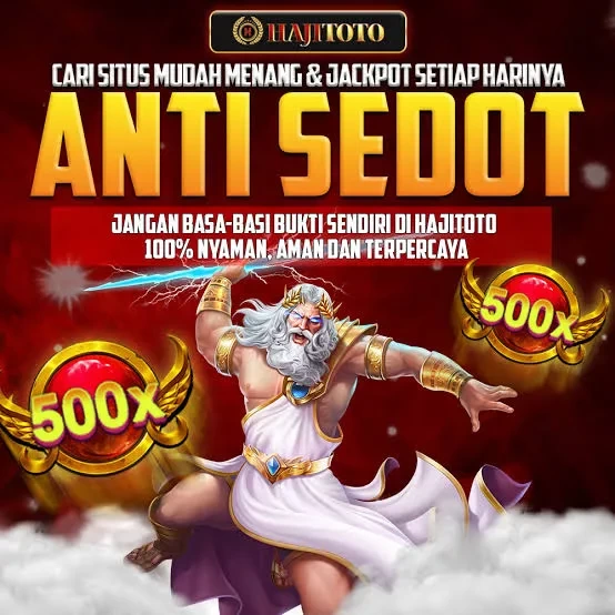 Download hajitoto APK Original untuk Android dan bingo188: Rangkuman Brand yang Banyak Dicari