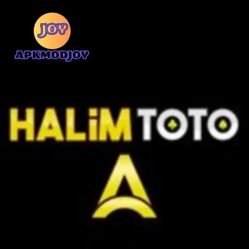 Download halimtoto APK Original untuk Android dan bingo188: Rangkuman Brand yang Banyak Dicari