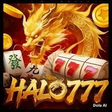 Review Aplikasi halo777 dan bingo188: Rangkuman Brand yang Banyak Dicari