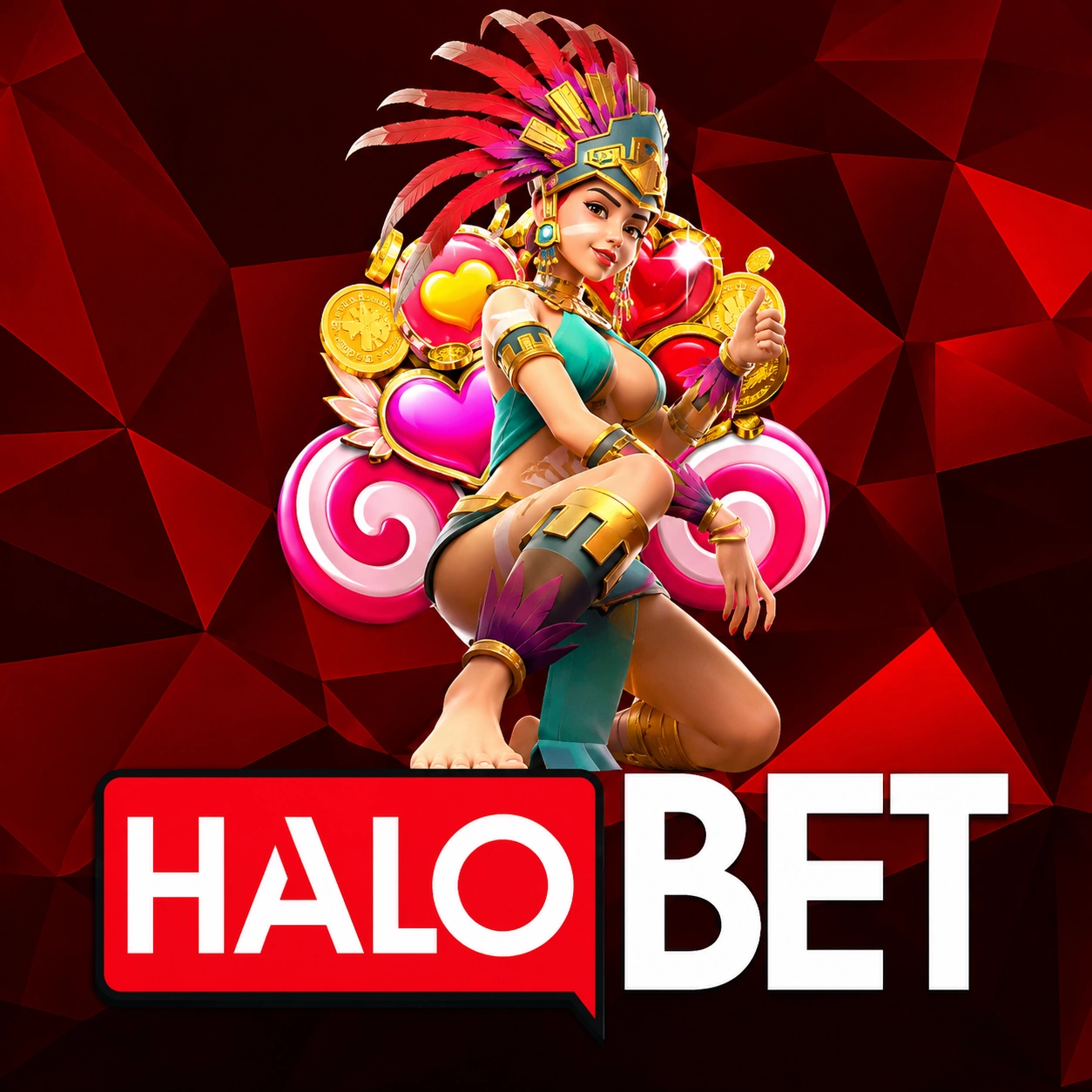 Download halobet APK Original untuk Android dan bingo188: Rangkuman Brand yang Banyak Dicari