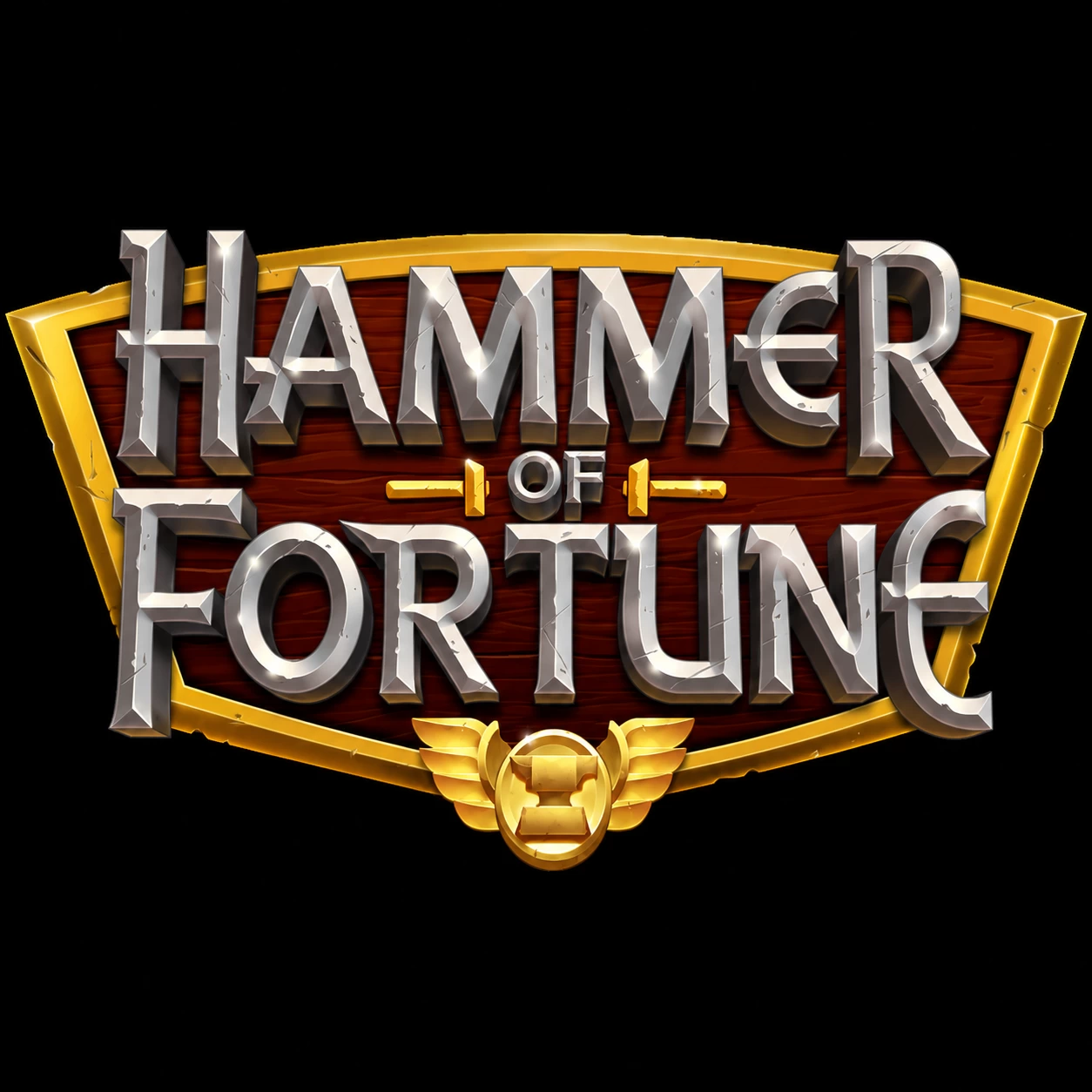 hammerfortune bingo188