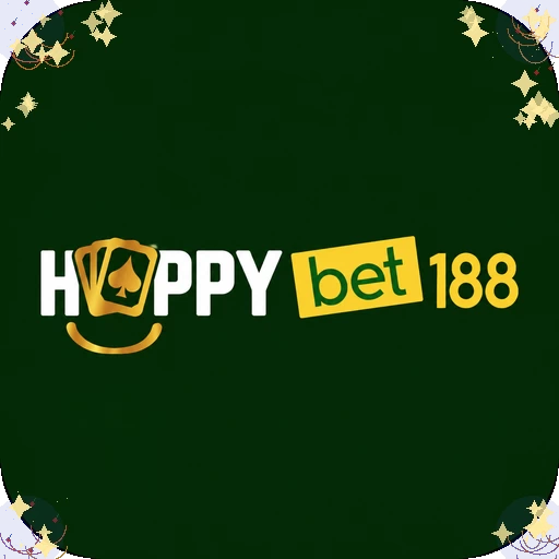 Download happybet188 APK Original untuk Android dan bingo188: Rangkuman Brand yang Banyak Dicari