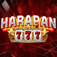 Download harapan777 APK Original untuk Android dan bingo188: Rangkuman Brand yang Banyak Dicari